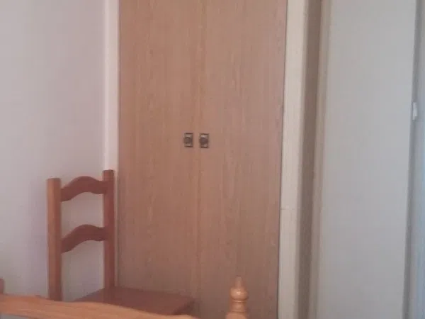 Piso en Calle Boltana, 59, Canillejas - Foto 27
