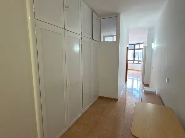Piso en Calle Albareda, 28, Santa Catalina - Canteras - Foto 13