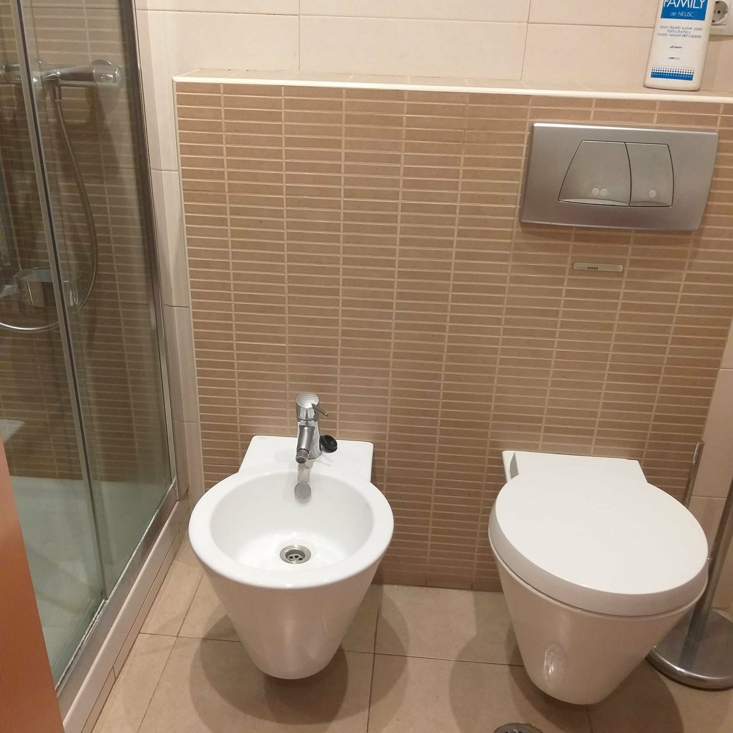 Piso en calle de Santiago Ramón y Cajal, 35 - Foto 24