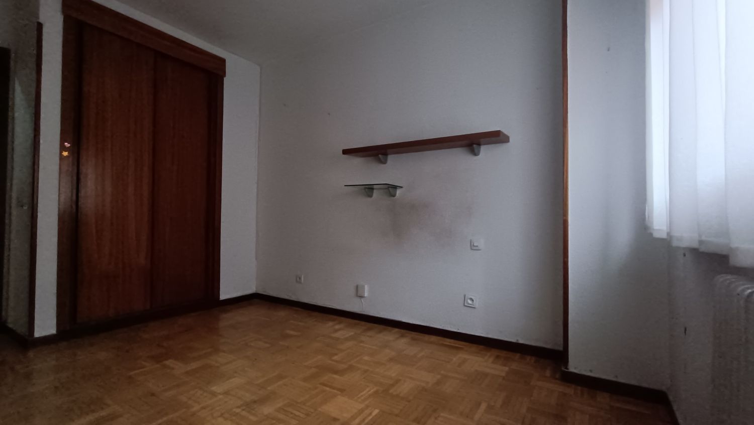 Piso en Primera Fase - Nuevo Tres Cantos - Foto 18