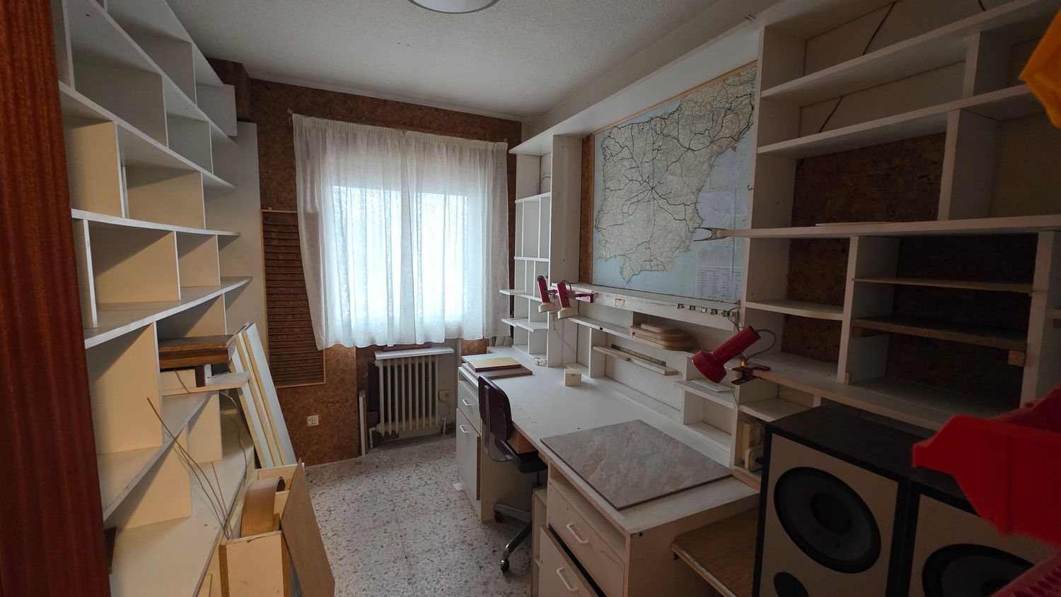 Piso en calle Isla de Sálvora, 6 - Foto 5