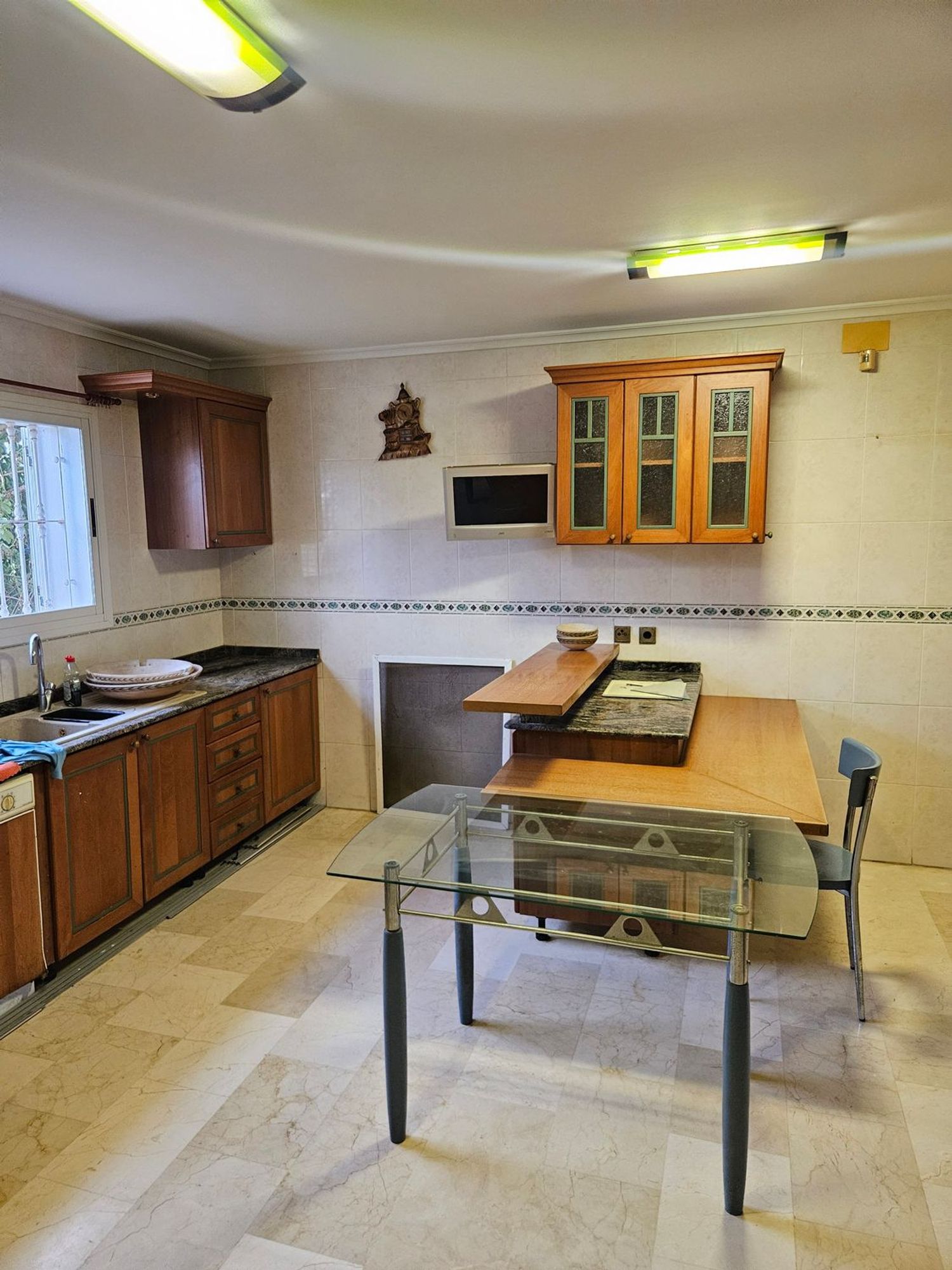 Casa o chalet independiente en Maria Zambrano, 3, Entrepinos, Entrepinos - Foto 23