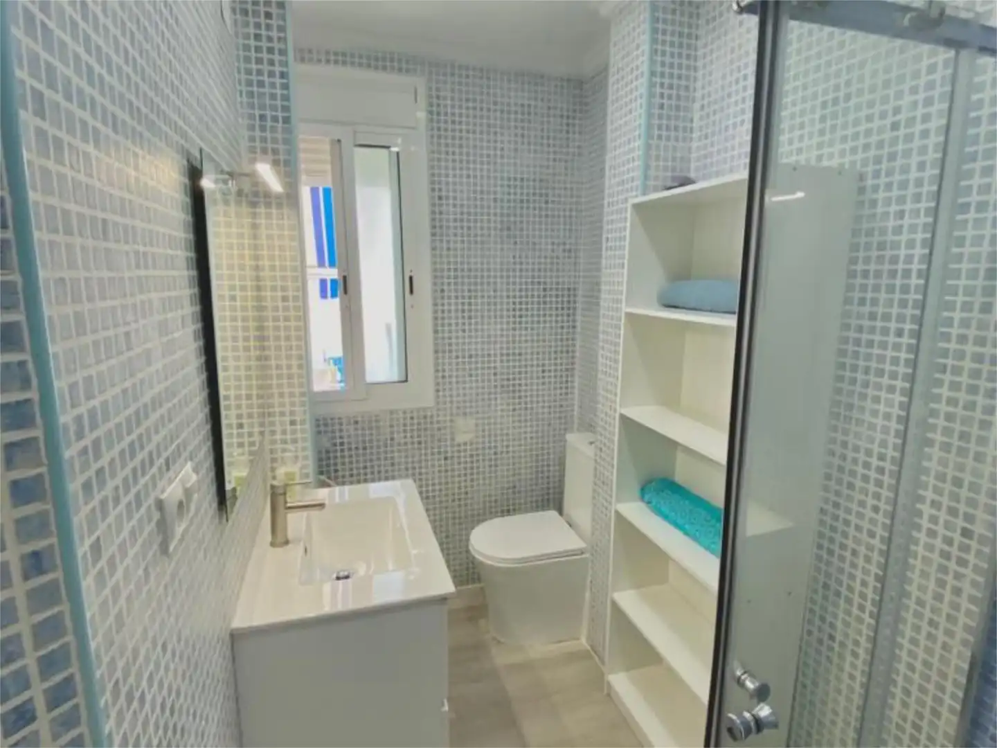 Apartamento en  Avinguda de la Malva-Rosa 45 - Foto 15