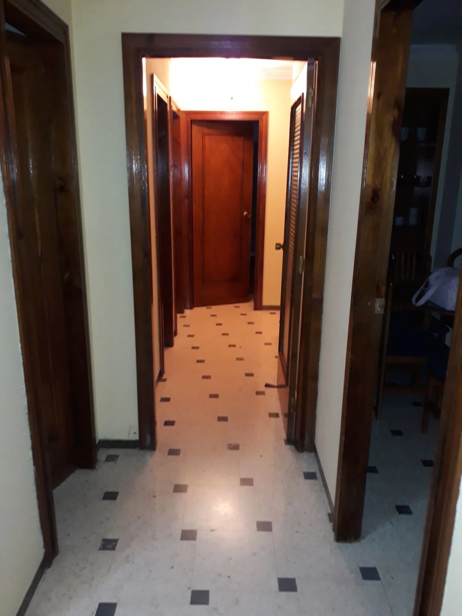 Piso en con. bajo de Huetor, 94 - Foto 7
