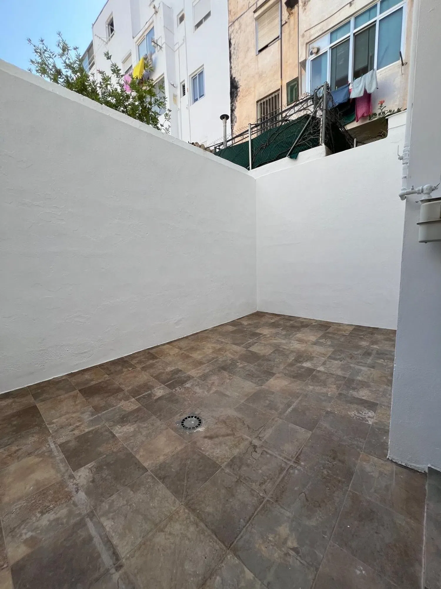 Piso en Guzmán el Bueno, 2 - Foto 6
