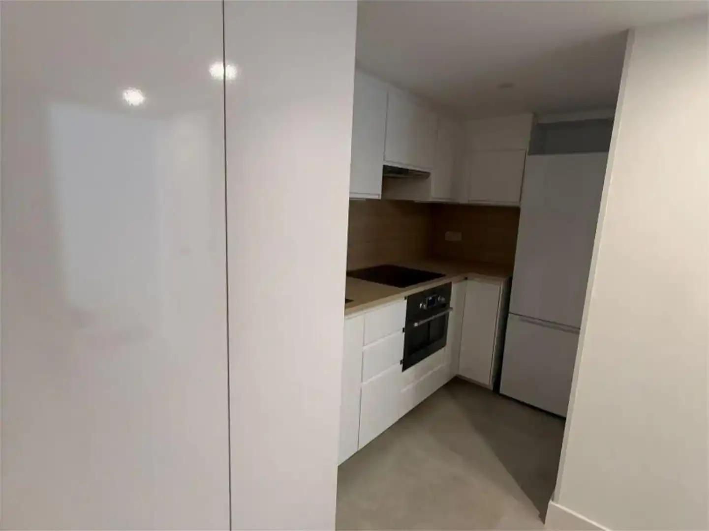 Loft en  Calle Damian Sanchez Lopez 6 - Foto 17