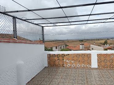 Chalet en  Calle Castillo 13 - Foto 22