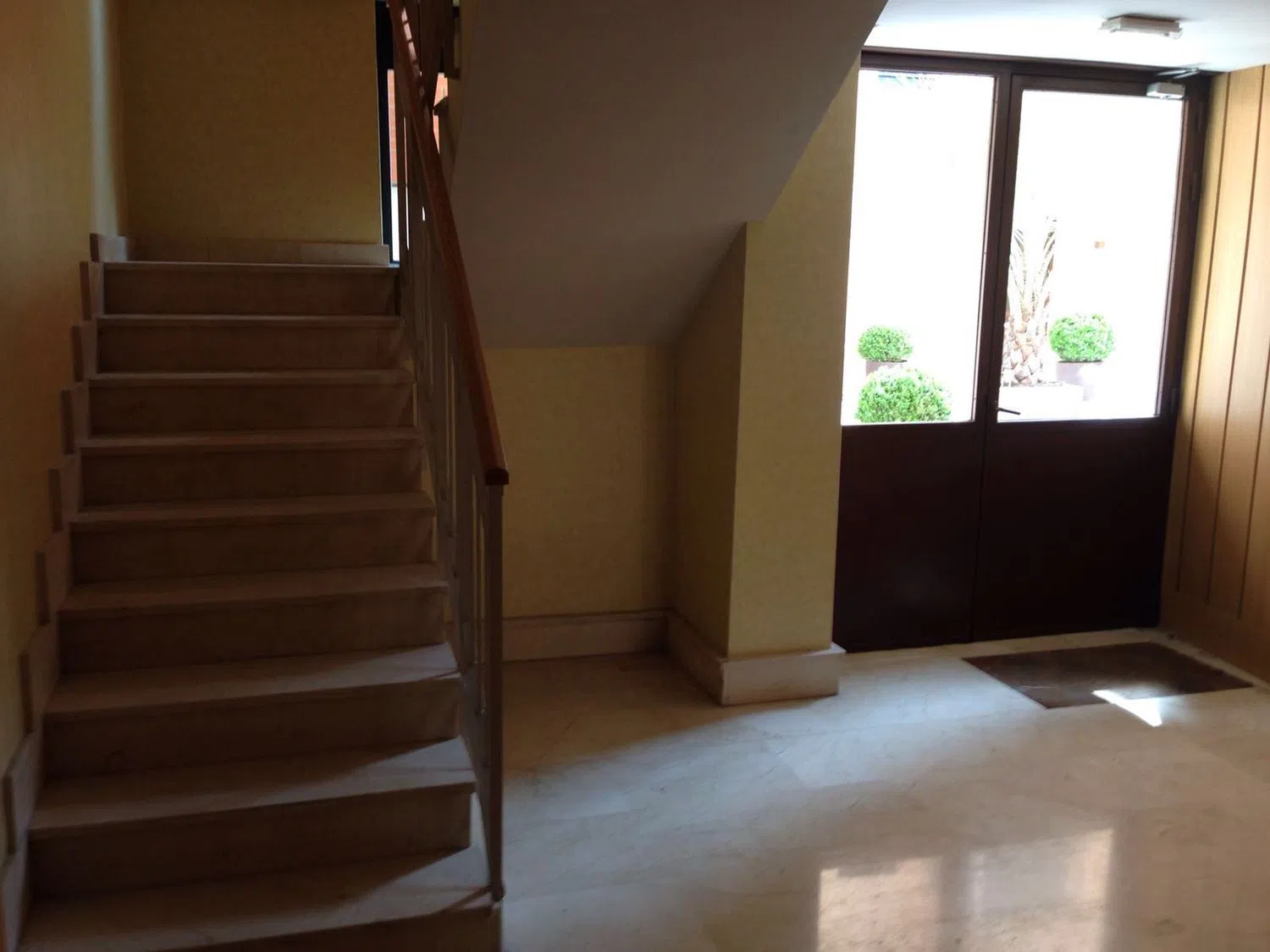 Piso en calle de las Infantas, 44 - Foto 22