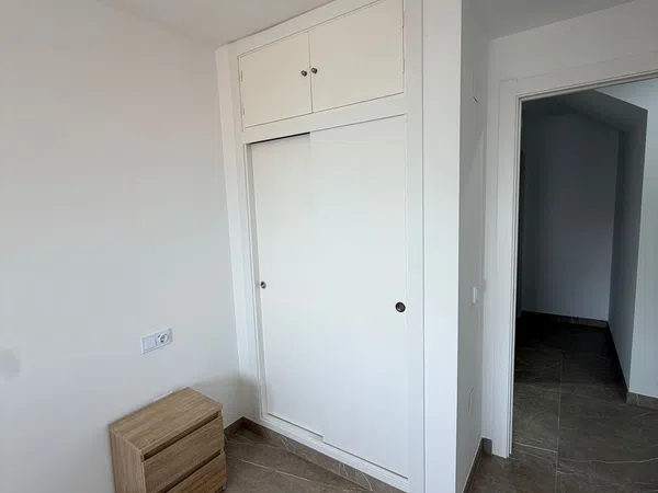 Dúplex en Paseo Ibérico, 6, Pacífico - Foto 11