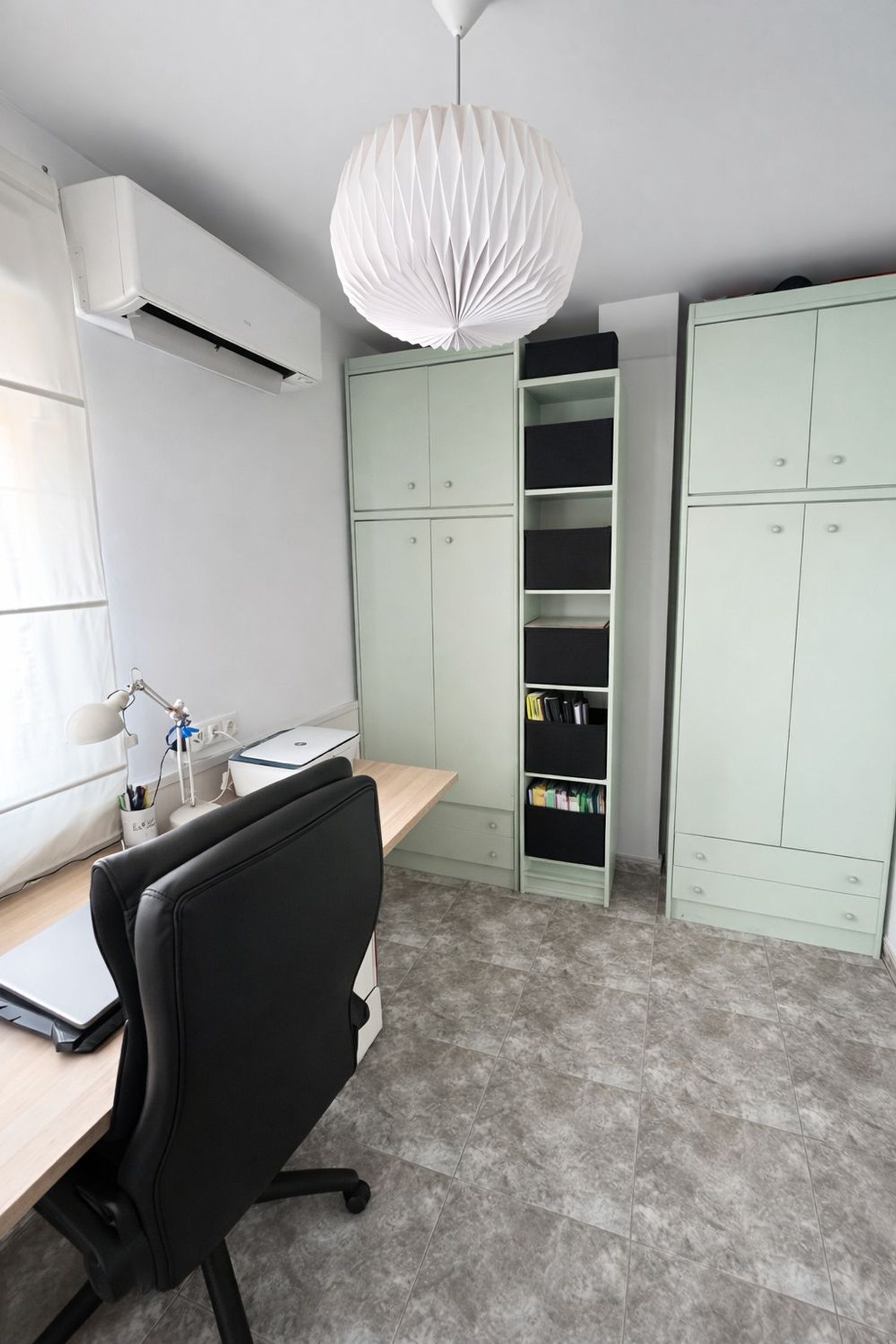 Ático en calle de Román Izuzquiza, 16 - Foto 20