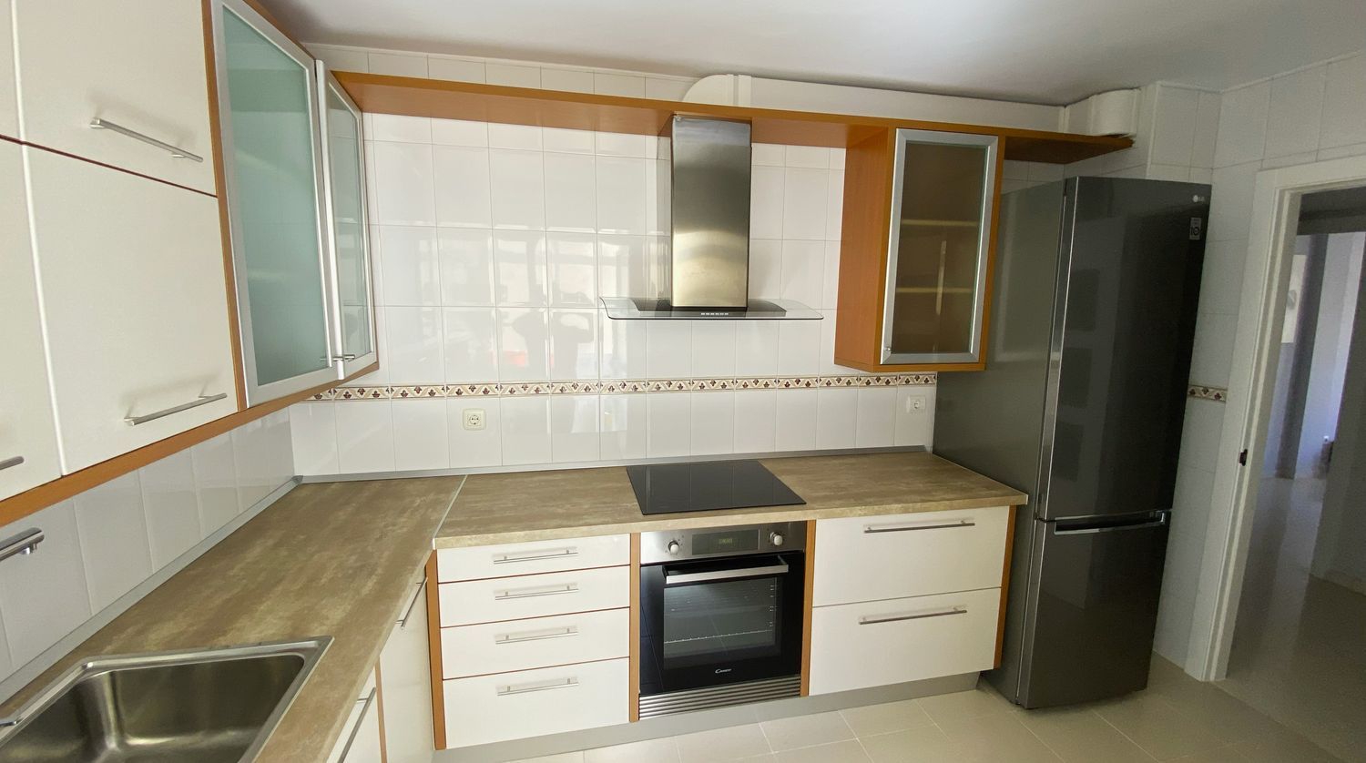 Piso - Foto 3