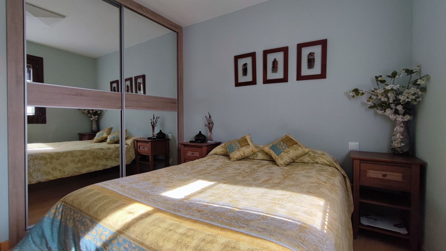 Piso en Benasque - Foto 6