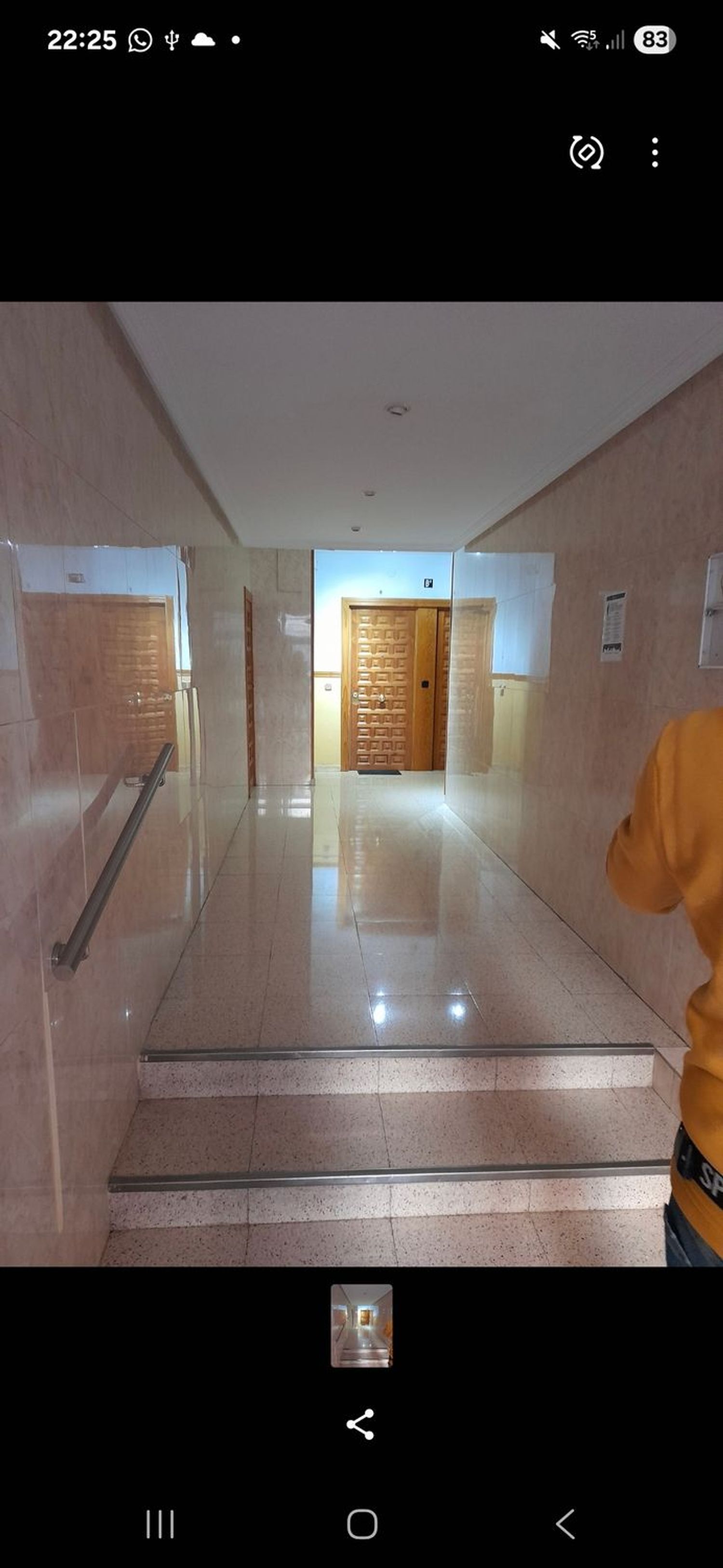 Piso en Filipinas, 8, El Bercial, El Bercial - Foto 16