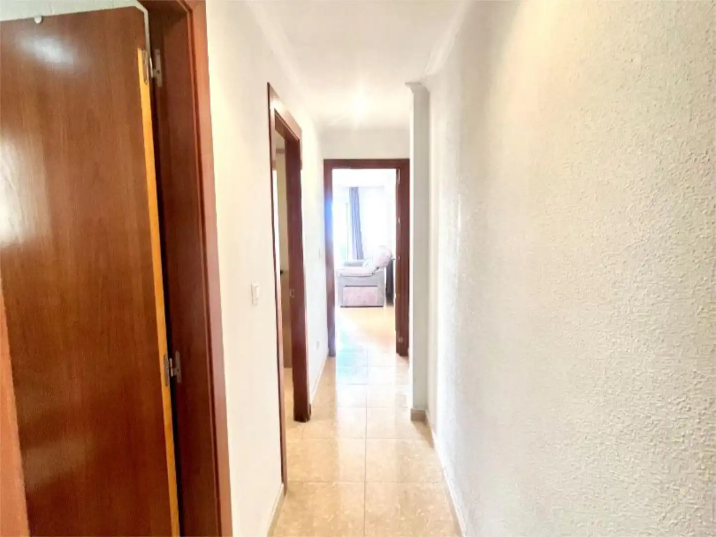 Piso en  Avenida Diego Ramírez Pastor 137 - Foto 6
