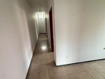 Casa adosada en  GC-431 58 - Foto 6