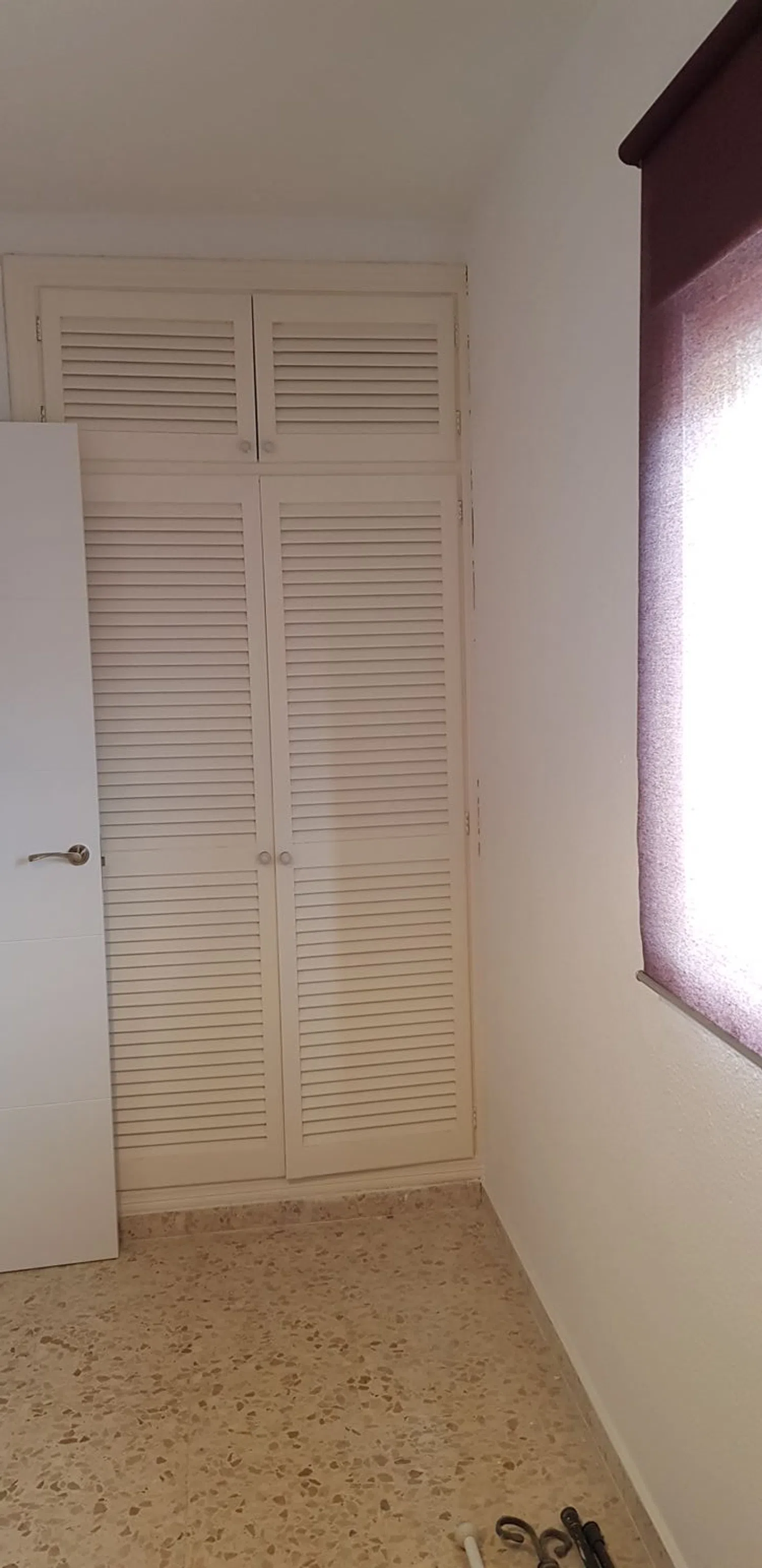 Ático en alto Cisneo, 18 - Foto 15