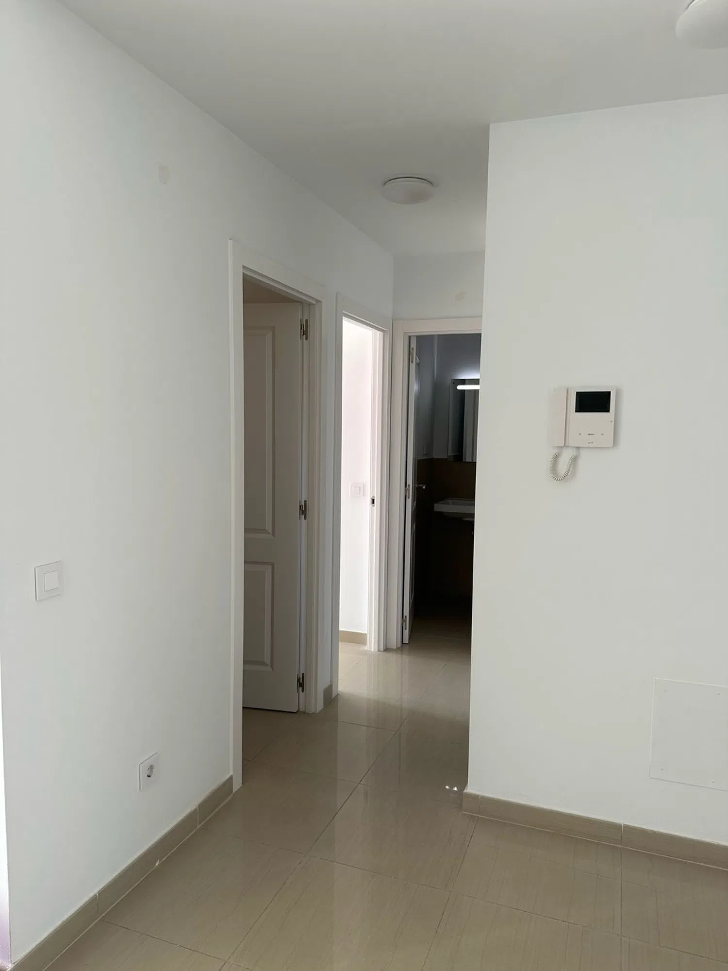 Piso en calle Malvasía, 8 - Foto 15