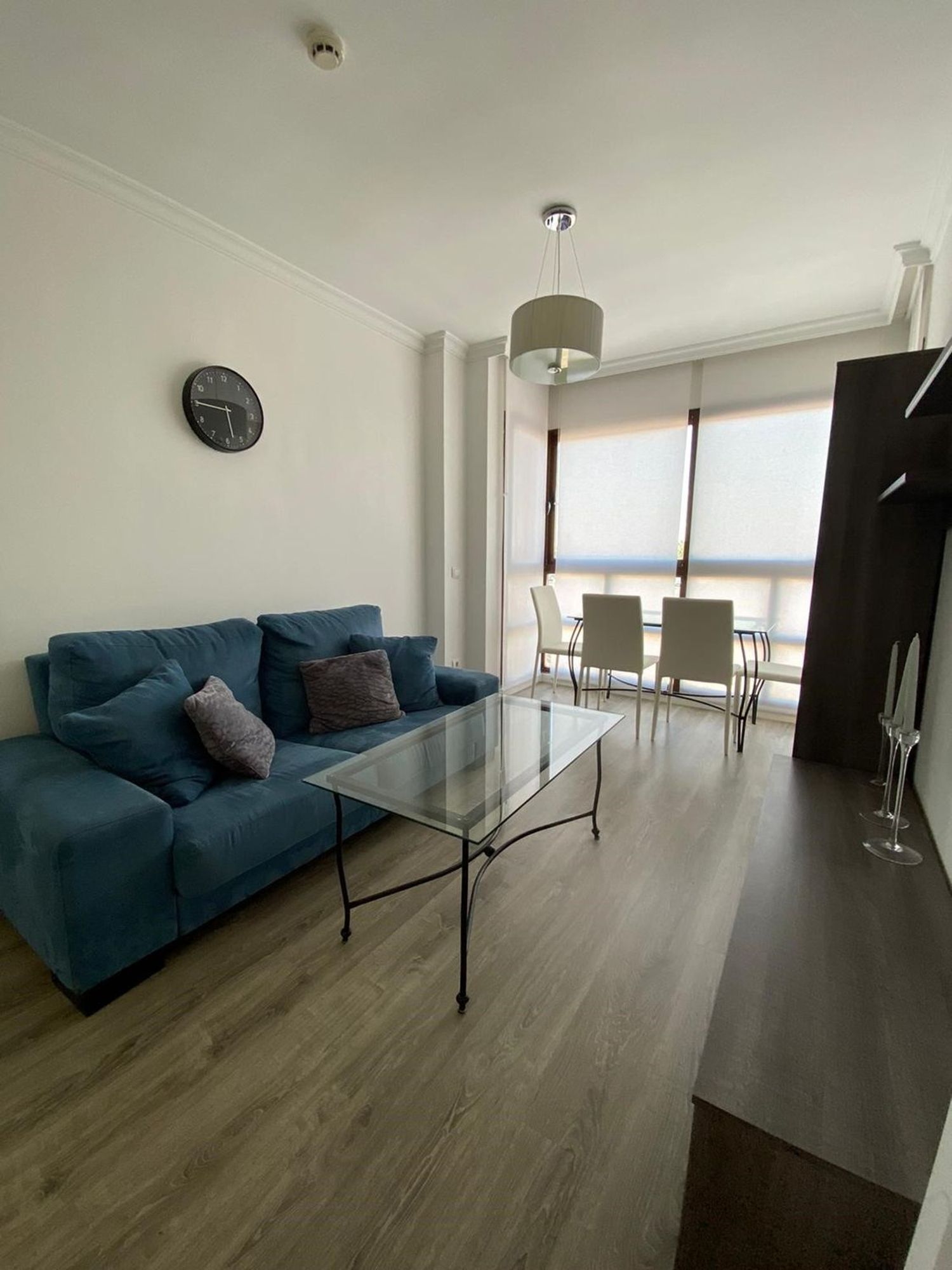 Piso en calle Campezo, 14 - Foto 14