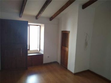 Chalet en puigpunyent - Foto 4