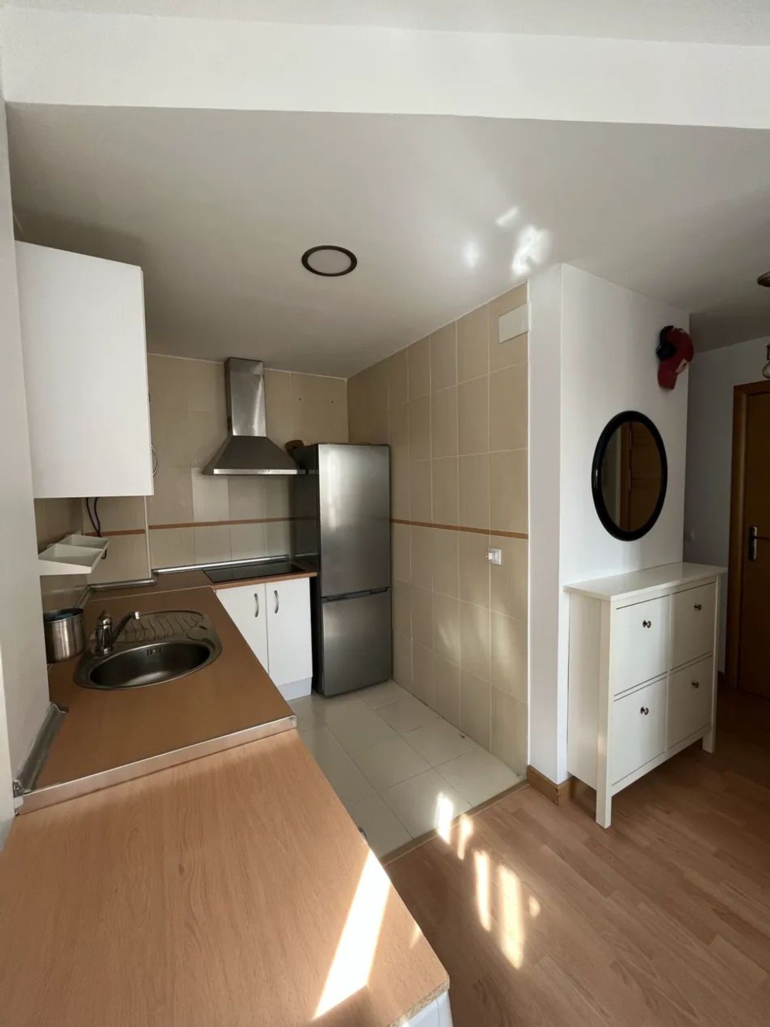 Dúplex en calle Rodrigo Narváez, 12 - Foto 7