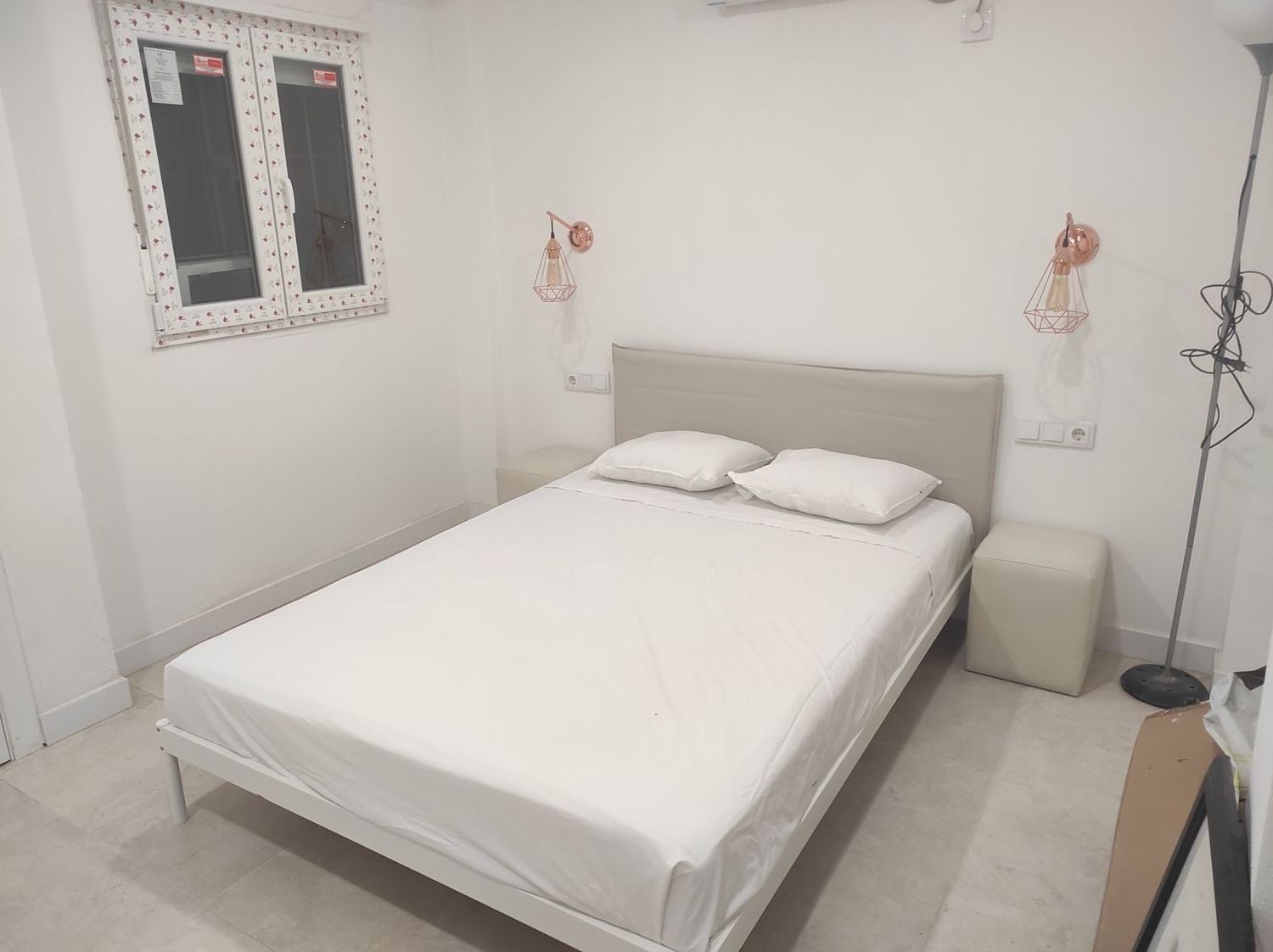 Piso en calle Bucarelli, 24 - Foto 22