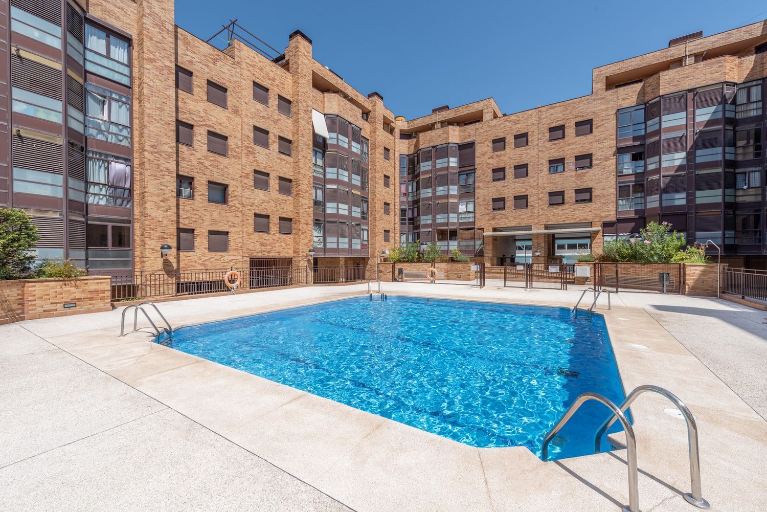 Piso en Rivas Futura - Foto 14