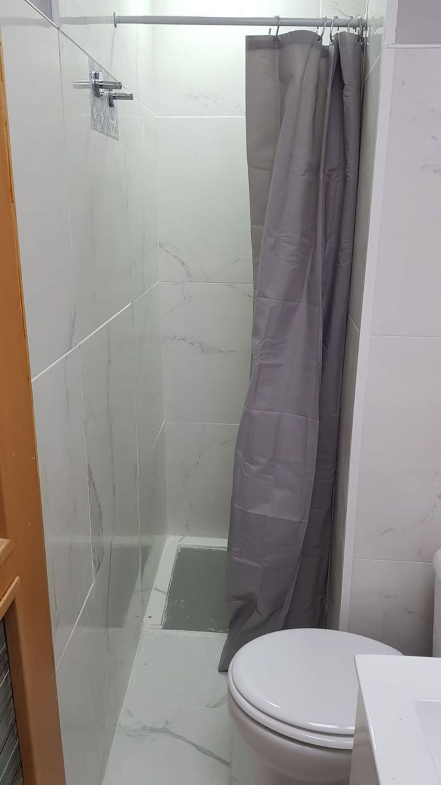 Dúplex en Calle del Pintor Vila Prades, La Petxina - Foto 10