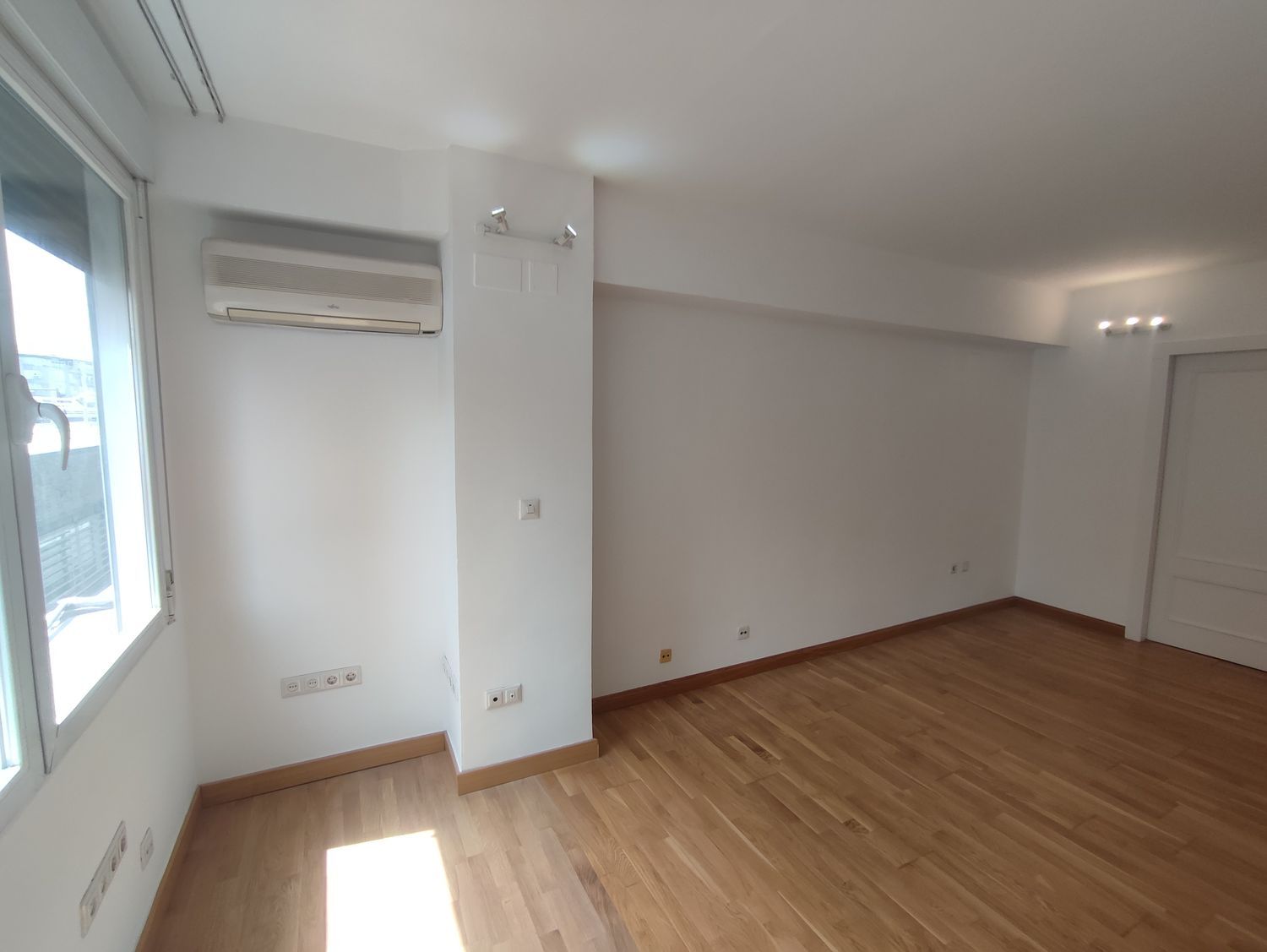 Piso en Avenida de la Constitución, 18, Plaza de Toros - Foto 21