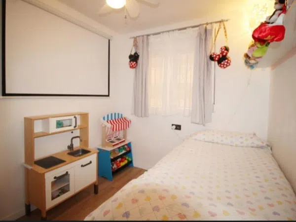 Piso en Vives liren, 4, La Seu - Foto 15