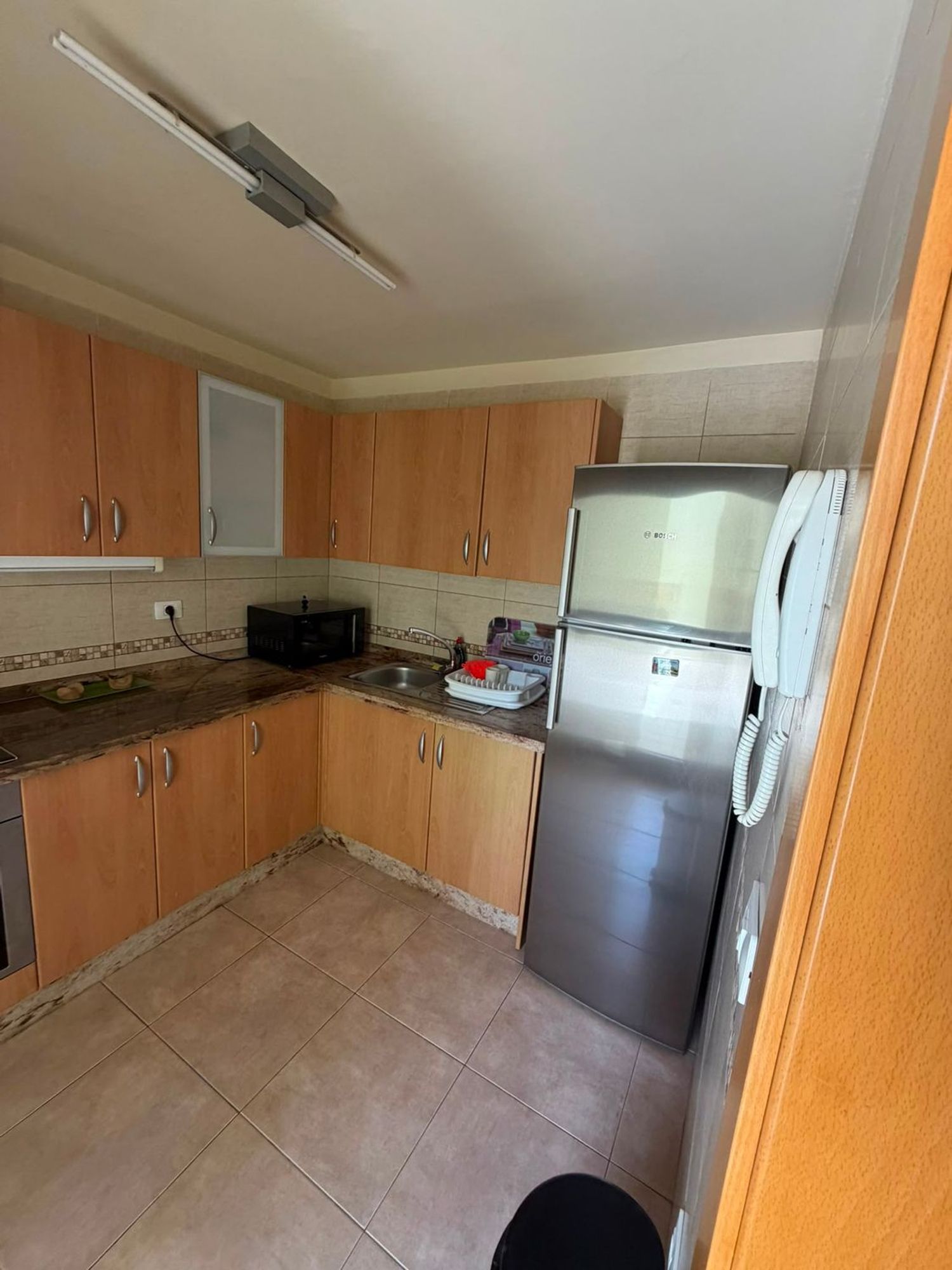 Dúplex en Calle la Gaviota, 36, El Médano, El Médano - Foto 11