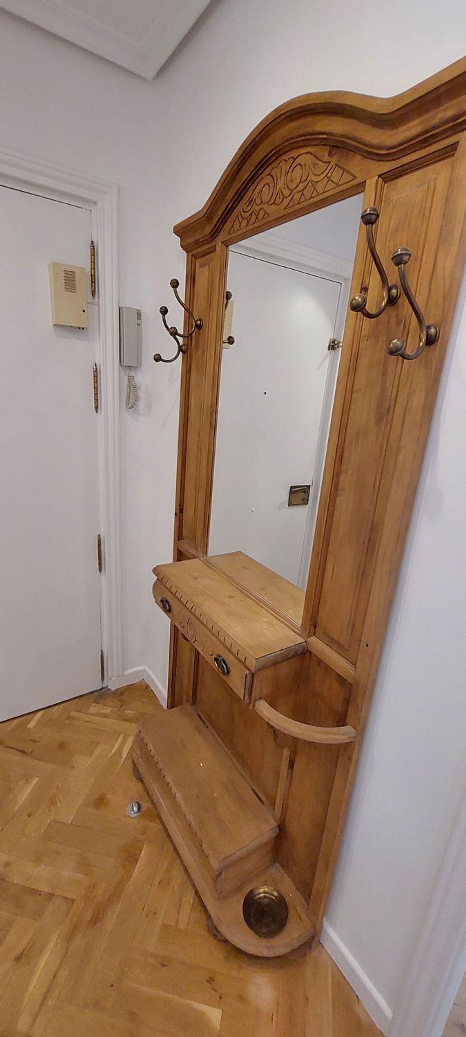 Piso en calle del limonero, 20 - Foto 13