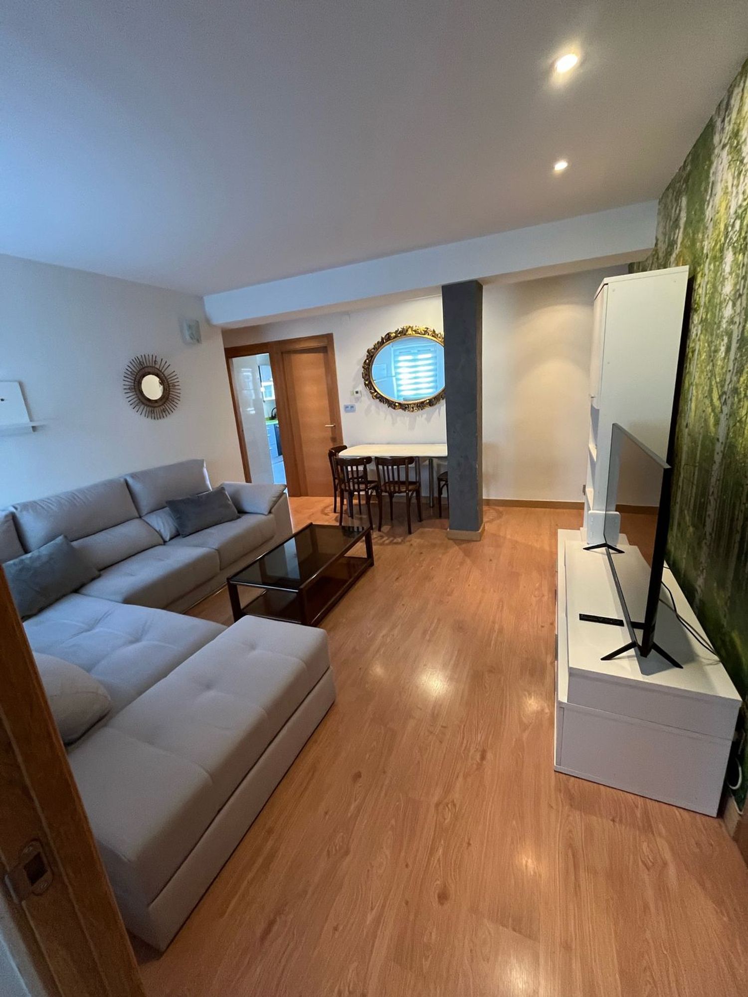 Piso en Coronación - Foto 1