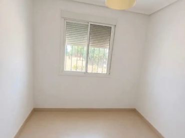 Piso en  Calle de Procyon 20 - Foto 7