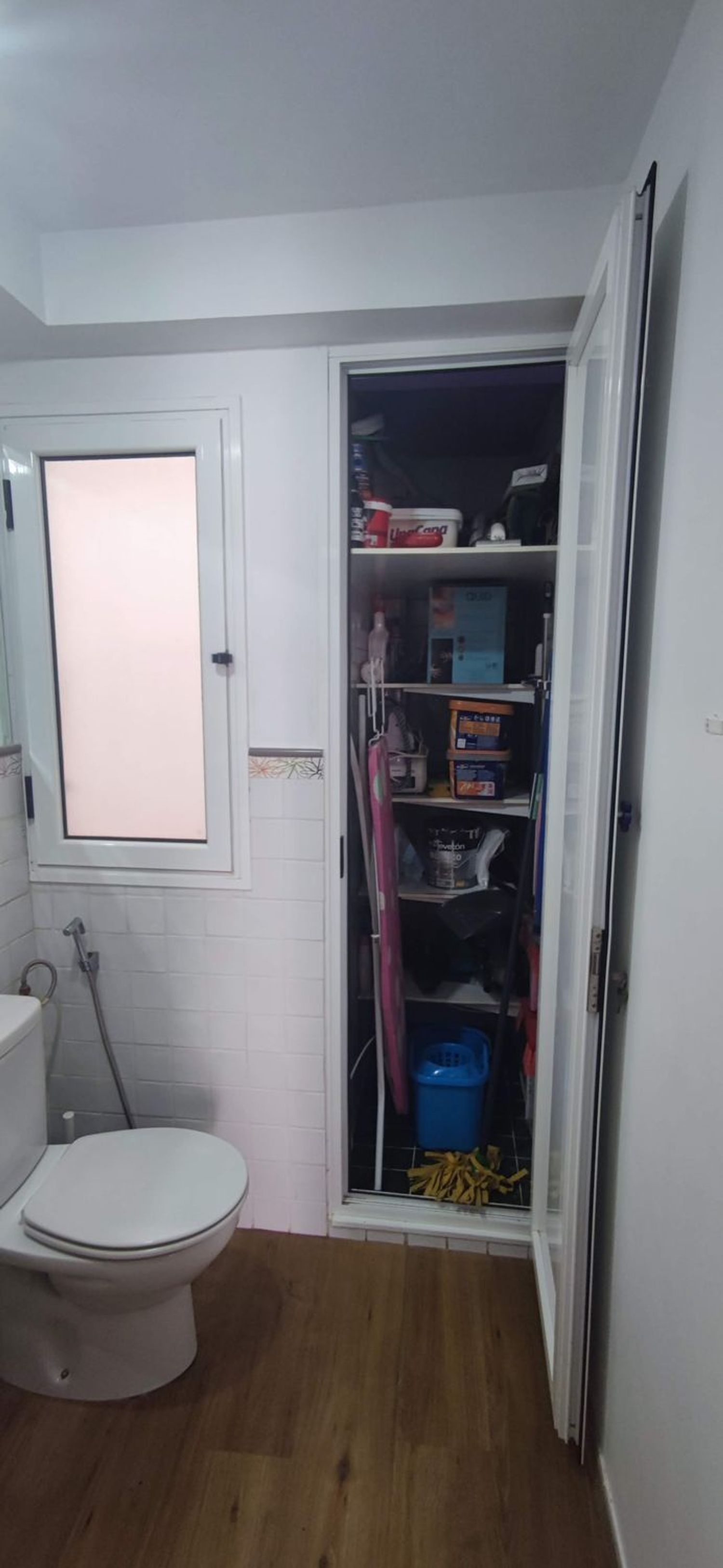 Dúplex en Gago Coutinho, 2 - Foto 16