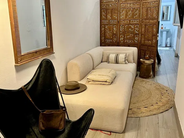 Estudio en Calle de l'Om, 10, El Raval - Foto 8