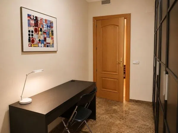 Piso en Urbanització Mascarat, 22, Zona de Mascarat, Zona de Mascarat - Foto 3