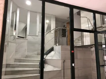 Piso en  Avenida de Murcia 18 - Foto 4