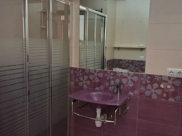 Piso en Fátima - Campiñuela - Foto 13
