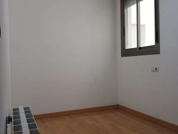 Piso en Calle Santa Quiteria, 138, Centro - Foto 23