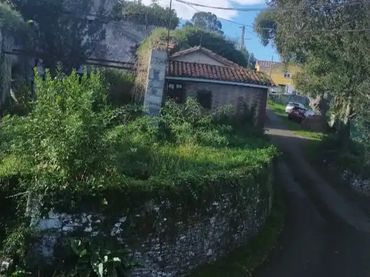 Chalet en  Camín de la Capilla 2 - Foto 9