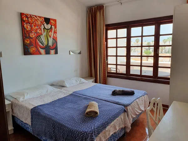Loft en Avenida Austria, 46, San Eugenio Alto - Foto 1