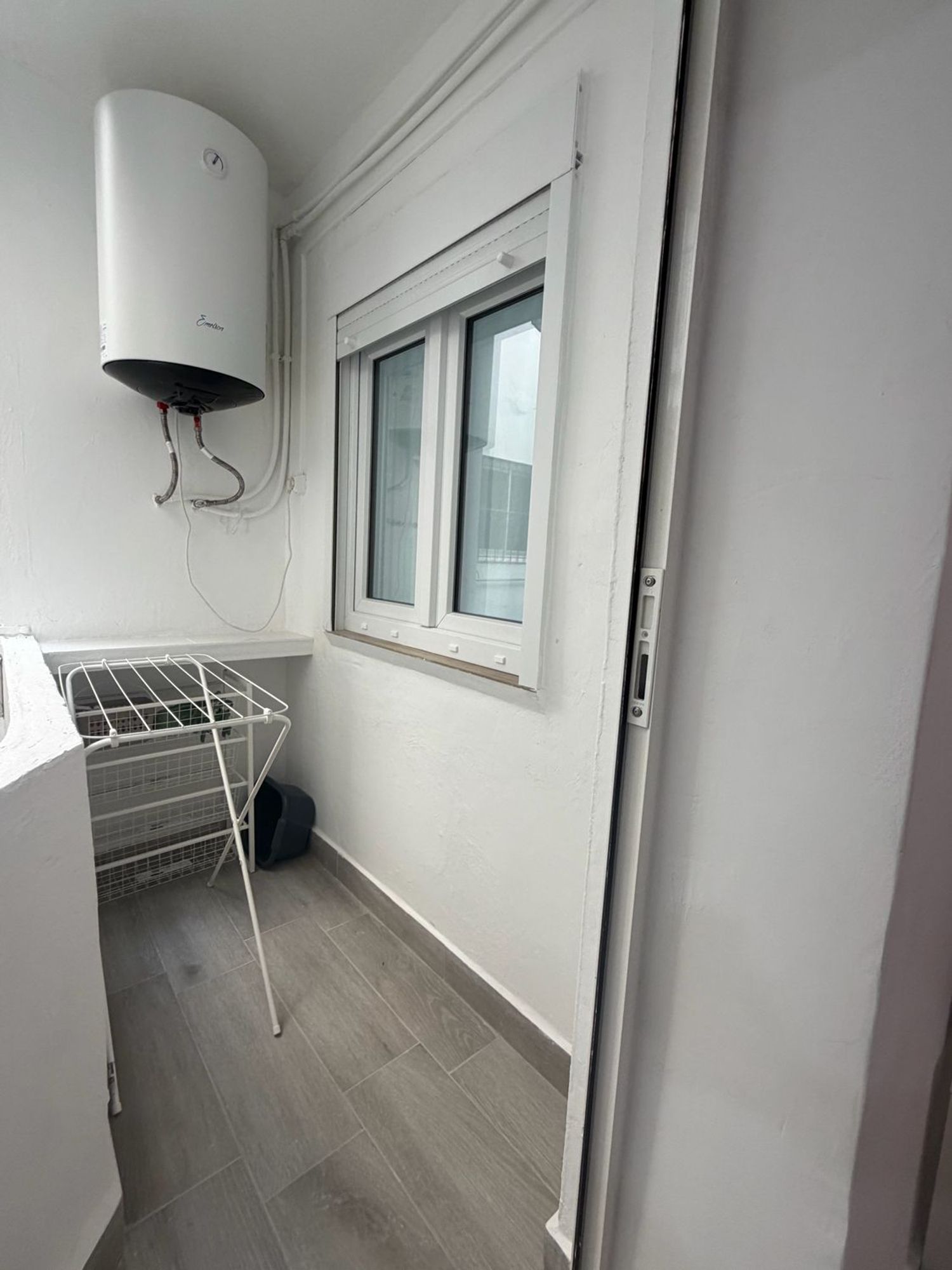 Piso en Calle de Joaquín Navarro, 24, L'Hort de Senabre - Foto 15