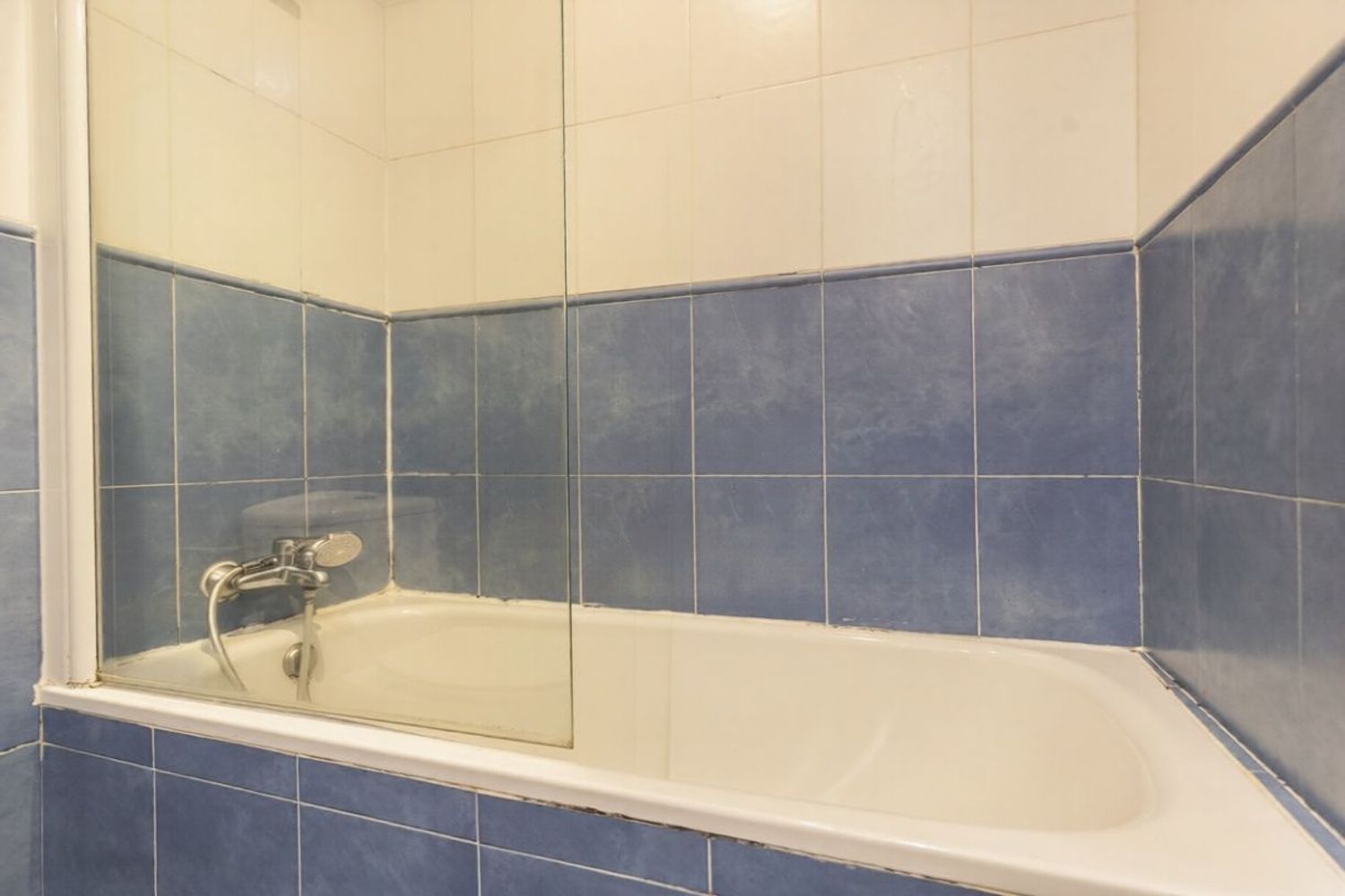 Piso en calle de Talamanca, 3 - Foto 28