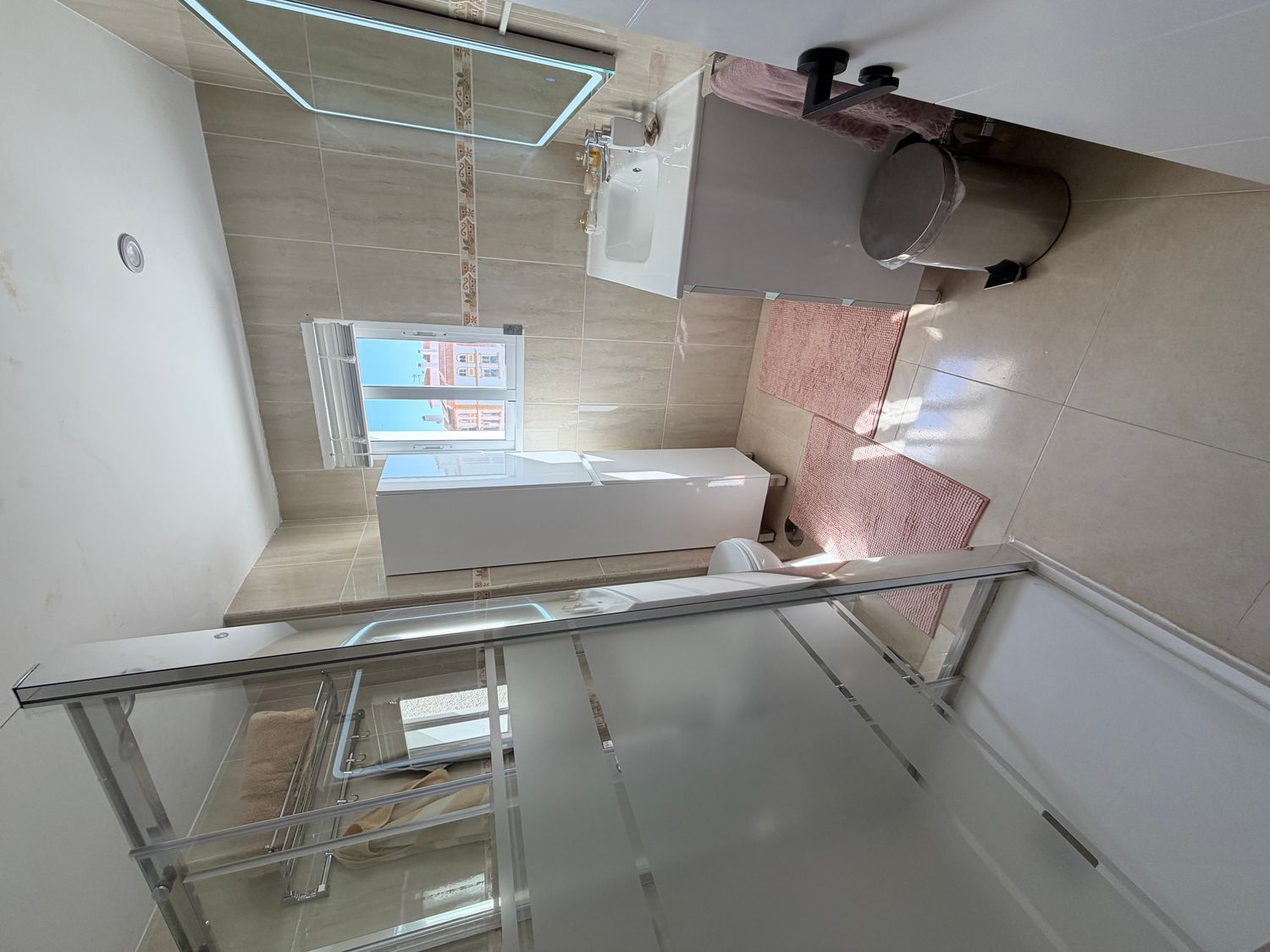 Piso en avenida Acapulco, 4 - Foto 26