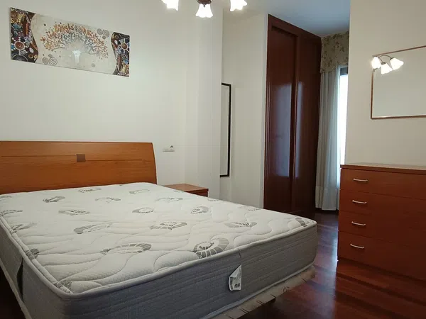 Piso en Calle de Aragón, 218 - Foto 20