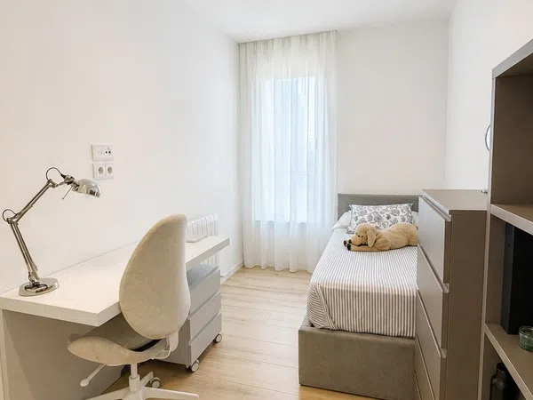 Piso en Calle Valldemossa, 47, Cas Capiscol - Foto 14