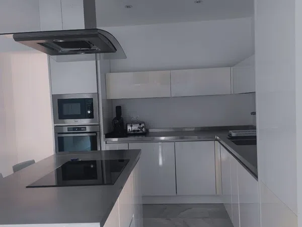 Dúplex en calle 3, 19 - Foto 3