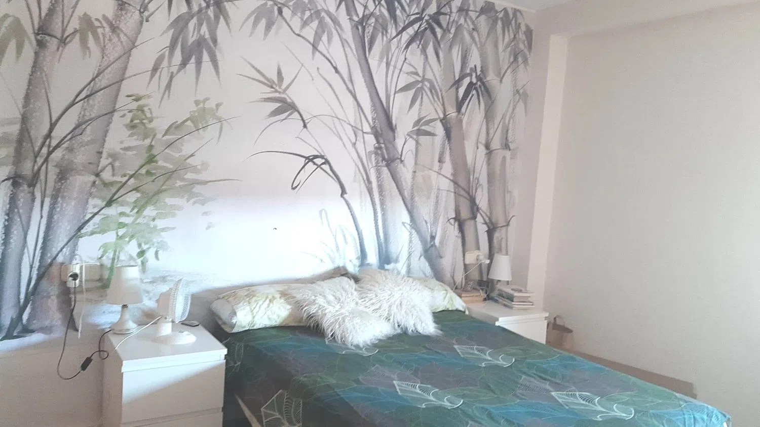 Piso en Barrio Parque oeste - Fuente Cisneros - Foto 6