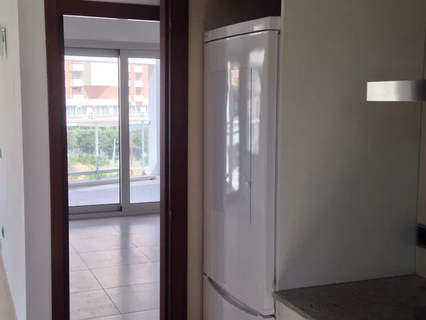 Dúplex en calle de Guadalajara, 10 - Foto 5