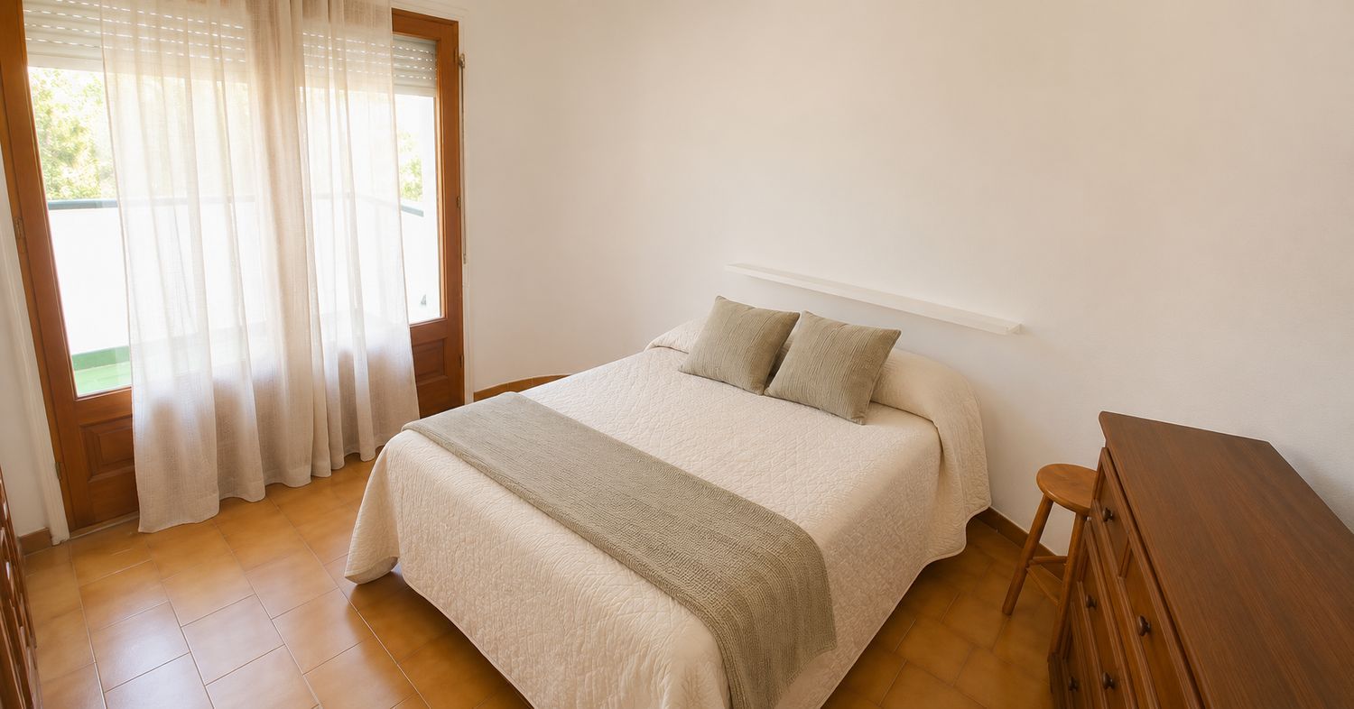 Casa o chalet independiente en Calle de la Pujada del Puig Rom, 148, Port Esportiu - Puig Rom - Canyelles, Port Esportiu - Puig Rom - Canyelles - Foto 28